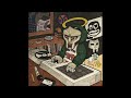 thumbnail img16x9