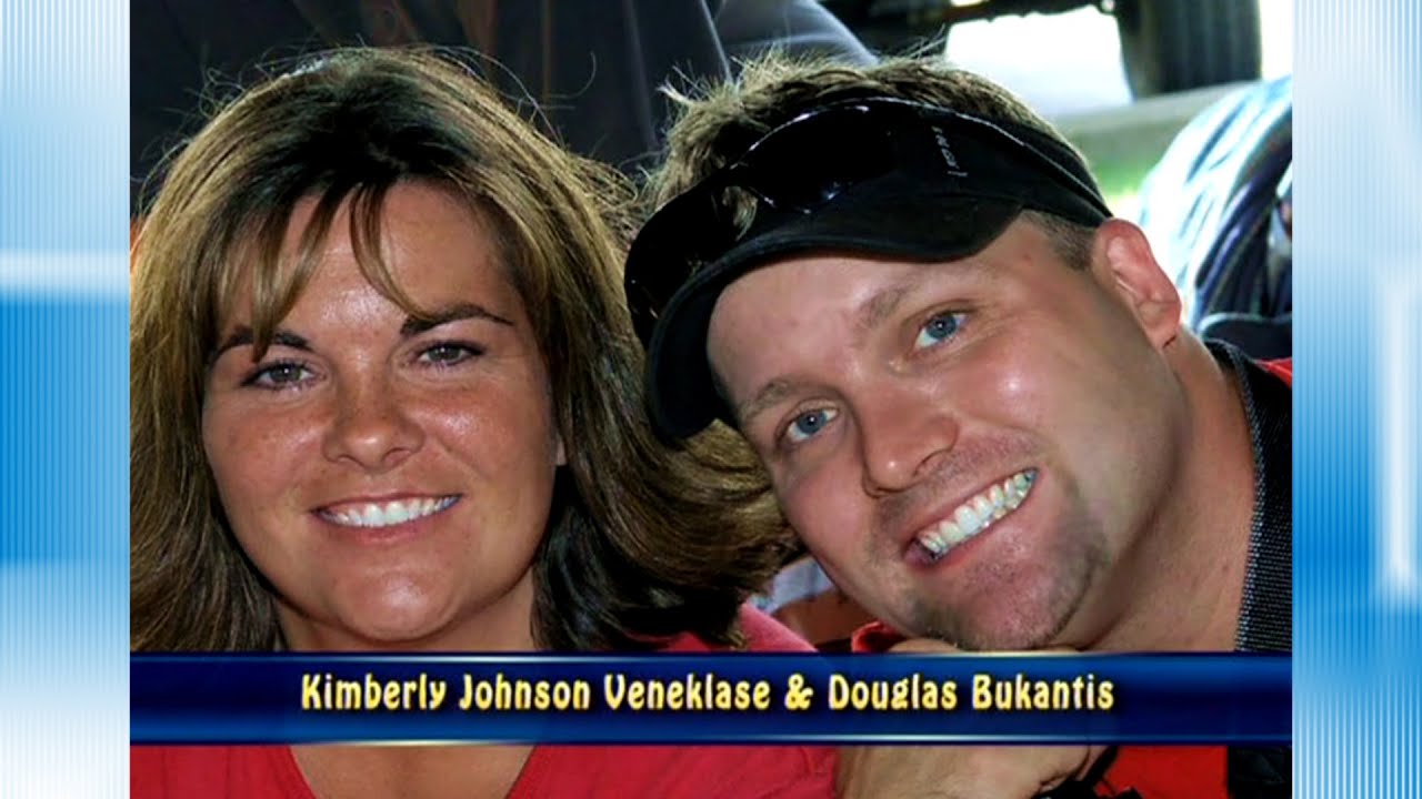 2004 Johnson Families l Reunion YouTube