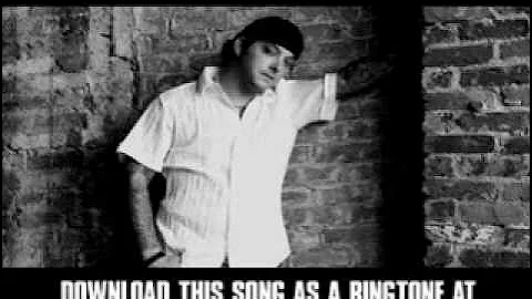 Matt Kennon - "The Call" [ New Music Video + Lyrics + Download ]