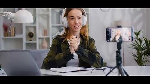 Trending Texture Reels Instagram Video Editing Tutorial | Texture Reel Tutorial Without Capcut