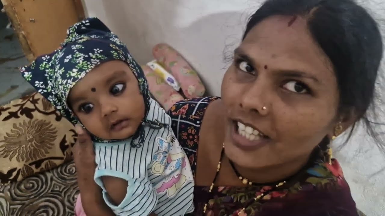 कांद्याच्या पाथीची रेसिपी | स्वामिनी किती खळखळून हसते पहा | स्वामिनीलापहा कसा राग येतो 😊