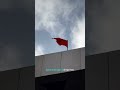 North Korea Hacked Sony Over a Movie and Changed Hollywood Forever