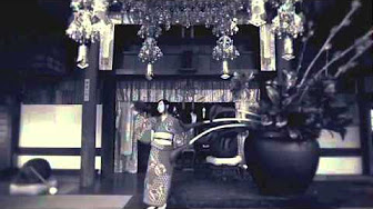 Quad4s カイワレハンマー Amaryllis Youtube