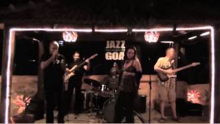 Sunday Night Jazz-1 screenshot 2