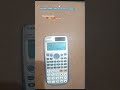 #How to binary numbers change into hexadecimal numbers. #computer#calculatorhacks #calculationtricks