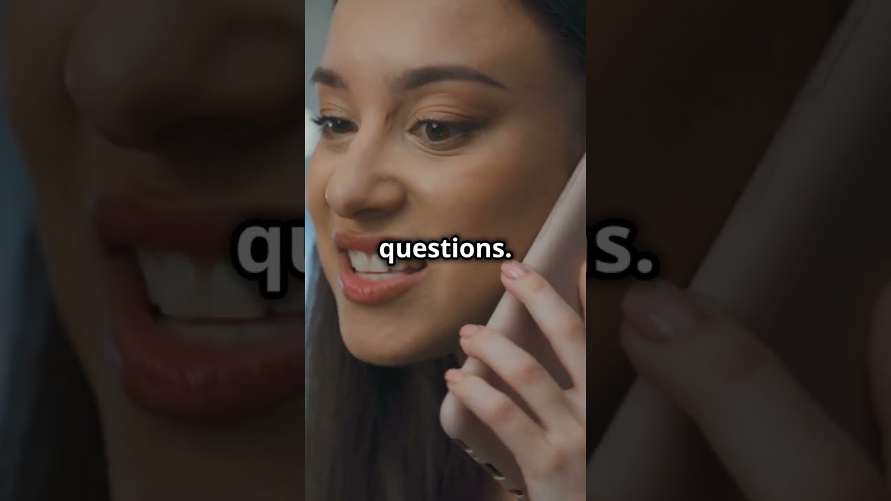 Cyber Chronicles  The Fake Loan Nightmare