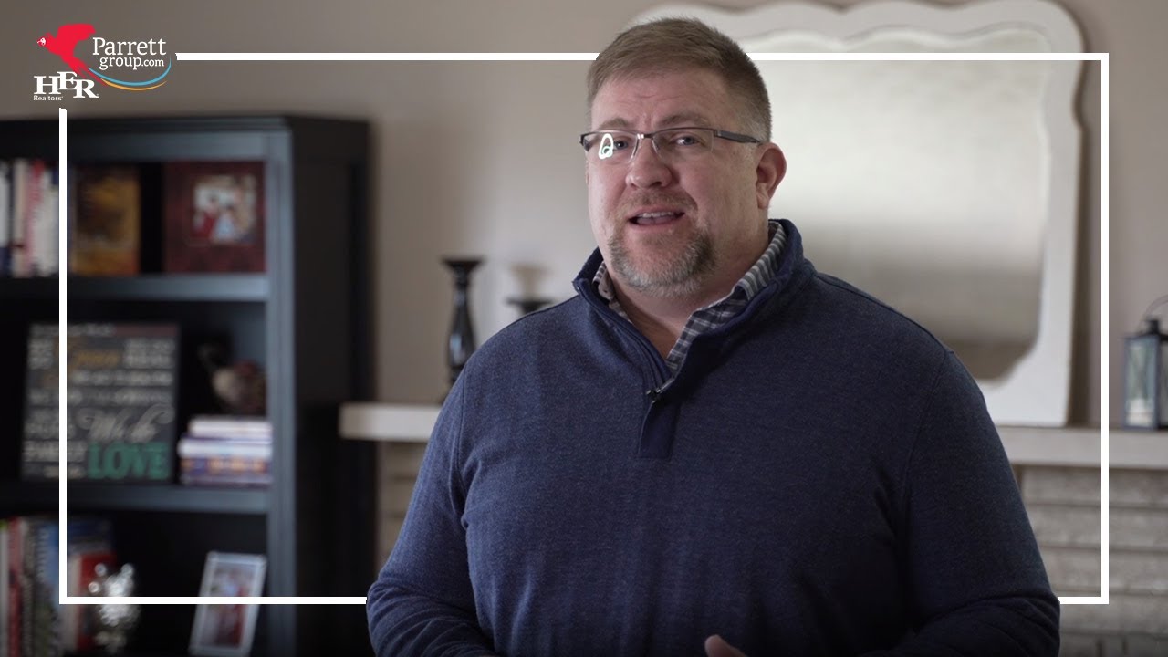 Grove City Ohio homes for sale