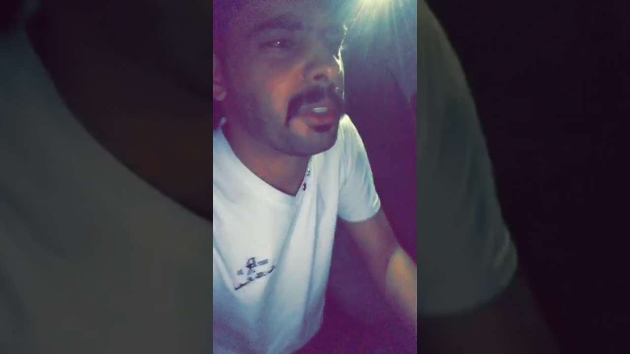 التوأم دخلو في بيت مسكوون😨😱