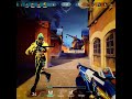 #neongameplay #valorant #valorantclips #valoranthighlights #valorantgameplay