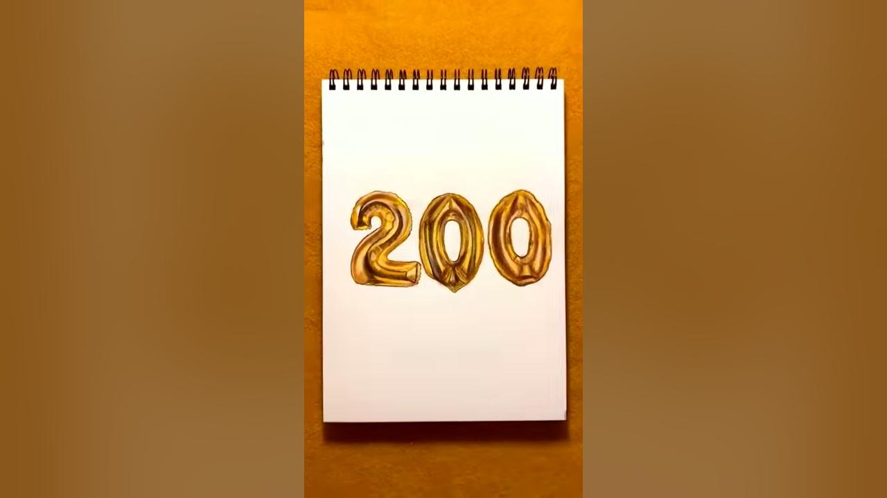 #рісунок# - YouTube