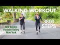 Walk the weight off with 3800 steps  awesome 70s  80s music 30 min