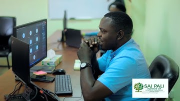 Department Of IT Infrastructure Management Services