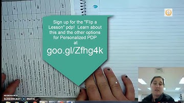 Whitney Raffo Blended Algebra 1