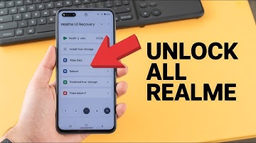 All Realme Reset Password How to fix forgot lockscreen Password Any Realme Pattern New Tricks 2025