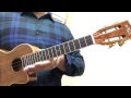 Gear Demo KALA KA KTGE C Gear Demo KALA KA KTGE C