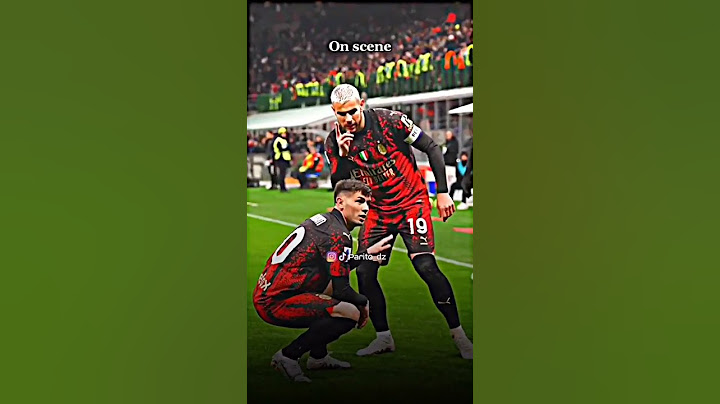 أجمل احتفالات اللاعبين في العالم ⚽🤍🥀 #2023  #يوفنتوس #ميلان #اسلام23 #قرقابو 👑🎧⚽