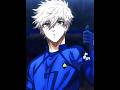 Goku #nagi #jin-woo #sasuke #madara #tanjiro #sora #anime #shorts #fyp #headlight