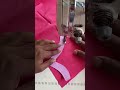 suit neck design short video #sewing #tips101 #shorts #videos
