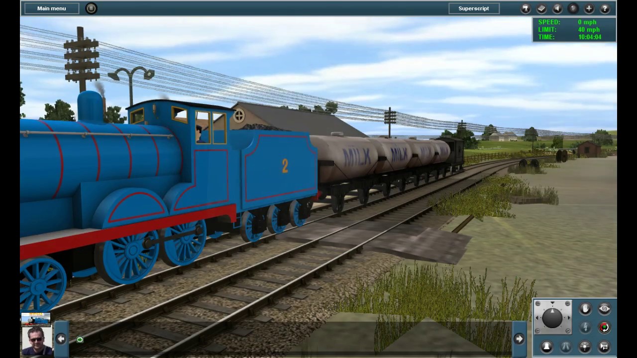 Транс игры на русском. Trainz Simulator (3) 12. Дт1-012 Trainz Simulator. Trainz Simulator 12 вашоны пасс.