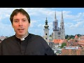 Compromised Catholic Schools - Fr. Mark Goring, CC