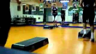 BODYSTEP.mp4