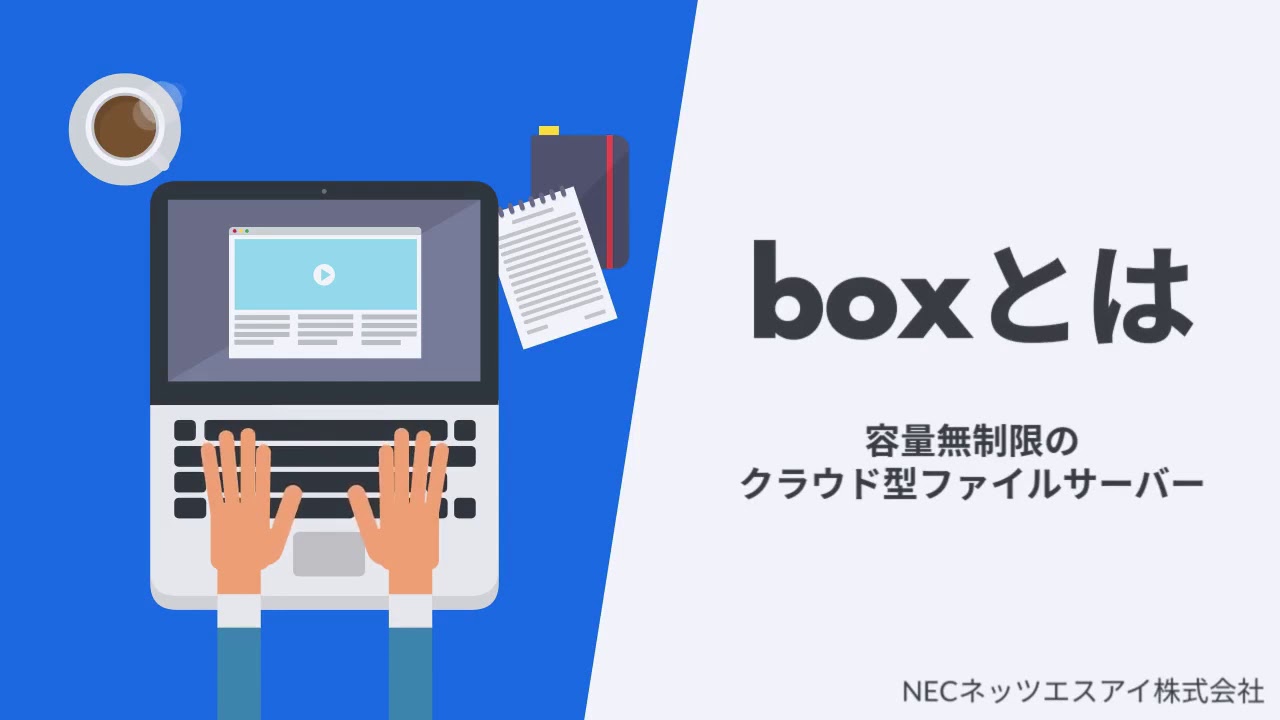 Box Trucks For Sale NC Craigslist: Your Comprehensive Guide to Finding the Right Rig