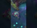 Rift Has Had Enough