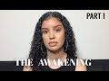 God is AWAKENING Your Purpose! (The Purpose Series, Pt. 1 : The Awakening)