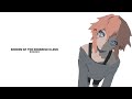 【BGM for Work】 - Into the Story | Shadow of the Dreaming Cloud