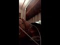 Hirokiの(Sleeping)睡眠(Max11h) のハイライト 0:00 - 4:05