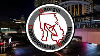 Georgia Championship Wrestling