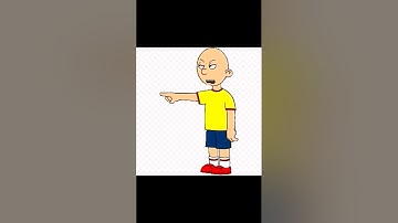 Goanimate logic be like