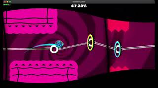 goalers by Electricfire0 (5*)