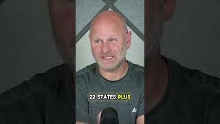 Trump's tragic recession is HERE