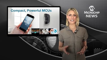 Mixed-Signal MCUs Solve Tough Analog Design Challenges