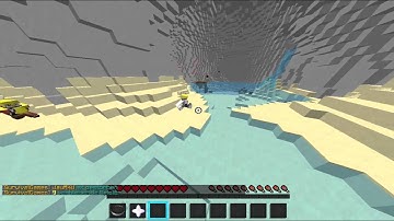 Hacker Report GommeHd.net 19Juli99