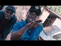 Mambwende X Chipalepa Mc Tawile Official Video