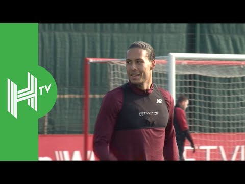 virgil-van-dijk's-remarkable-season-at-liverpool