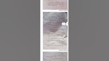 msc maths pde questions paper of 2019