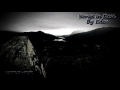 EDEN - I Think You Think Too Much Of Me(Full Album)