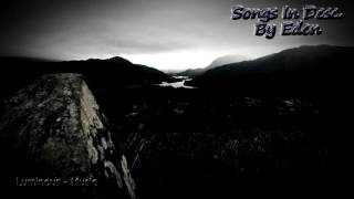 Download Lagu Eden I Think You Think Too Much Of Me MP3 Eden I Think You Think Too Much Of Me