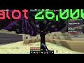 Latest Combat Macro Mod for Hypixel Skyblock June 2026