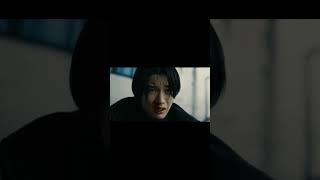 Suguru Niragi I Edit I Litterally Me I Hd 120 Fps I Show Me Who You Are I The Immortal Demon