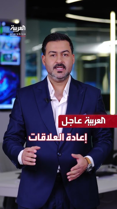   |        
 - نشر قبل 10 دقيقة