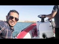 Porto Ghaleb Marsa Alam Redsea Egypt ШЁЩ Ш ШЄЩ ШєШ Щ ШЁ рџ Ґ Porto Ghaleb Marsa Alam Redsea Egypt ШЁЩ Ш ШЄЩ ШєШ Щ ШЁ рџ Ґ