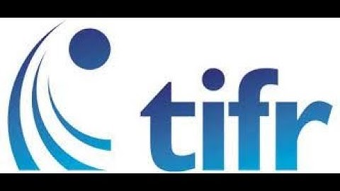 TIFR GS 2022 BIOLOGY PAPER SOLUTION ANSWER AND MANY MORE