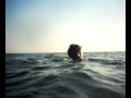 Ben Howard - Old Pine (Everything Everything remix)