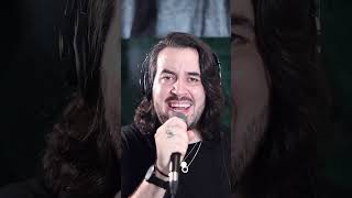 Ed Sheeran - Perfect Full Cover