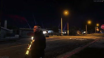 MP7 CAUTION FiveM 1of1 custom weapon 2025