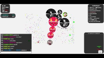 gota.io reverse popsplit/tricksplit/poplsit new split? JOKER&cha ky